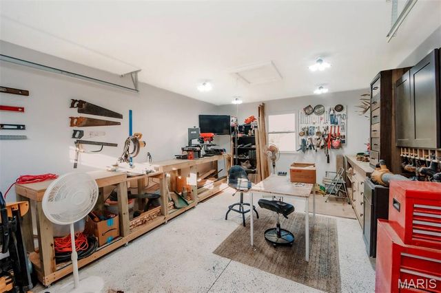 3275 Echo Lake Drive, Byrnes Mill, MO 63025