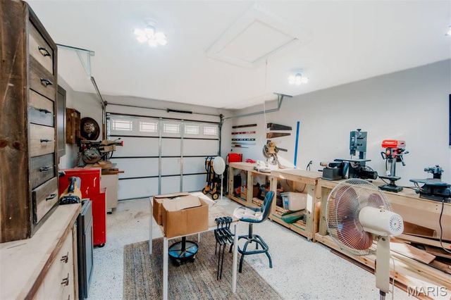 3275 Echo Lake Drive, Byrnes Mill, MO 63025