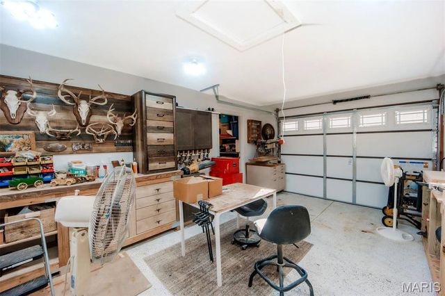 3275 Echo Lake Drive, Byrnes Mill, MO 63025