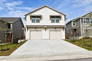 10211 Tulipwood Run Unit 102, San Antonio, TX 78252