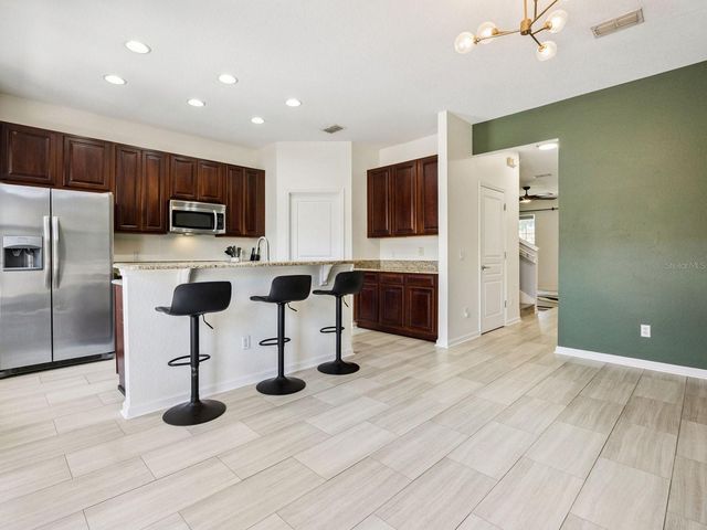 7712 FORDSON LANE, Windermere, FL 34786