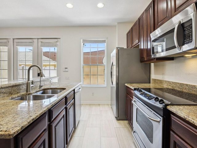 7712 FORDSON LANE, Windermere, FL 34786
