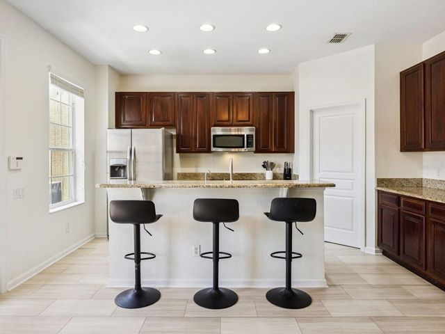 7712 FORDSON LANE, Windermere, FL 34786