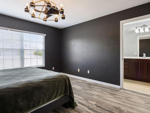 7712 FORDSON LANE, Windermere, FL 34786