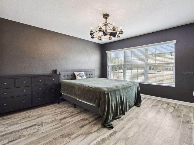 7712 FORDSON LANE, Windermere, FL 34786