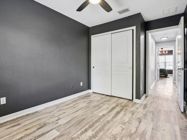 7712 FORDSON LANE, Windermere, FL 34786