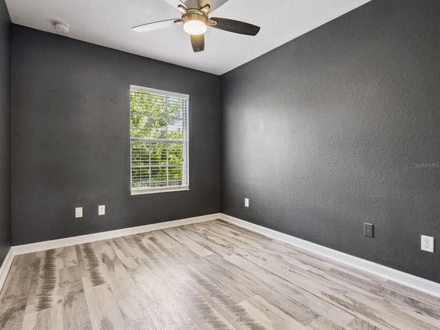 7712 FORDSON LANE, Windermere, FL 34786