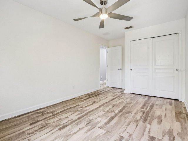 7712 FORDSON LANE, Windermere, FL 34786