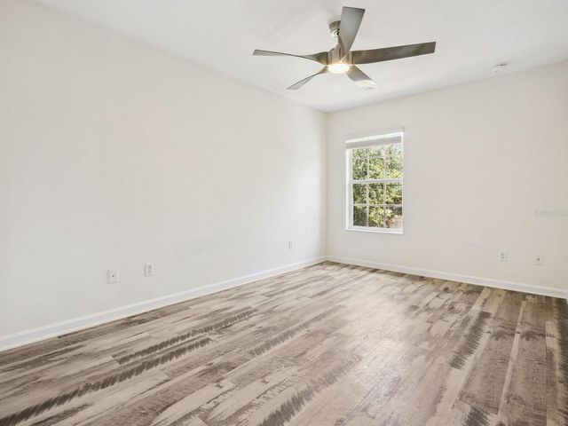 7712 FORDSON LANE, Windermere, FL 34786