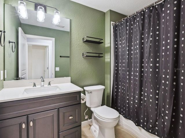 7712 FORDSON LANE, Windermere, FL 34786