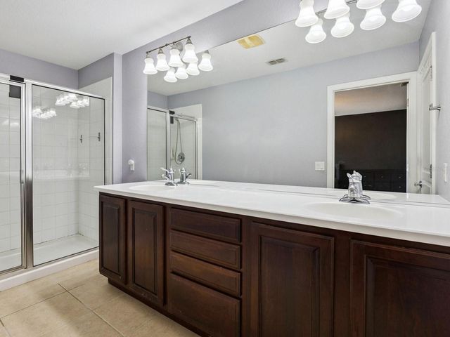 7712 FORDSON LANE, Windermere, FL 34786