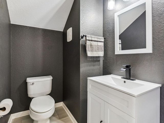 7712 FORDSON LANE, Windermere, FL 34786
