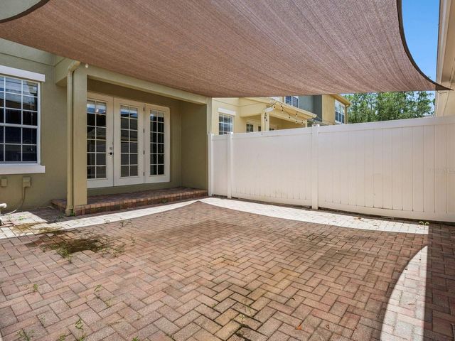 7712 FORDSON LANE, Windermere, FL 34786
