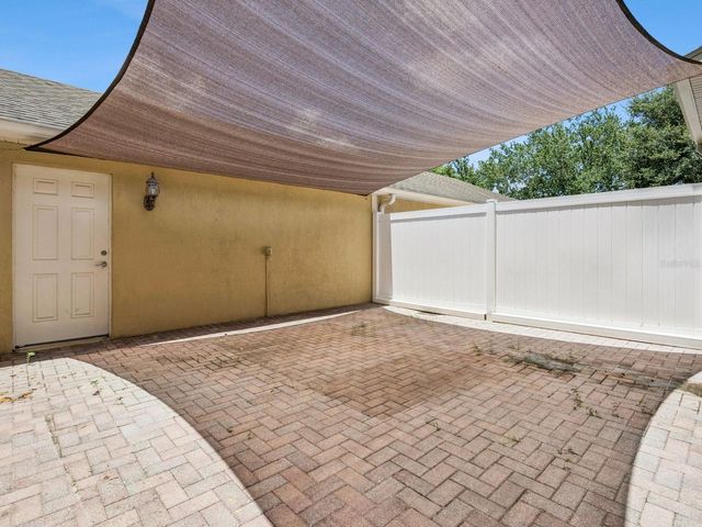 7712 FORDSON LANE, Windermere, FL 34786