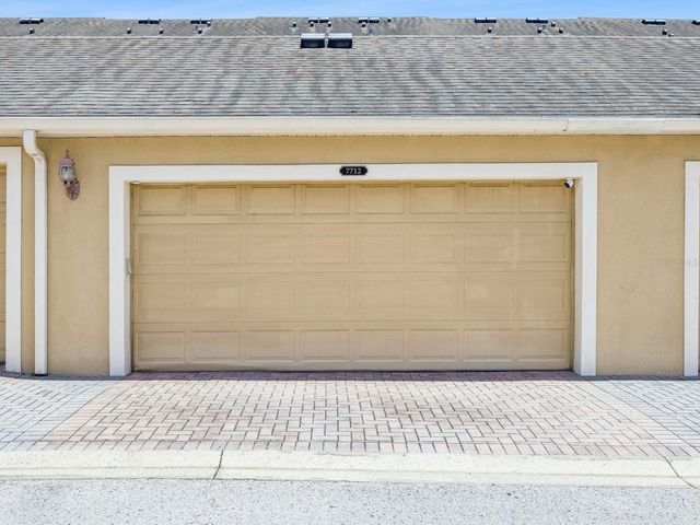 7712 FORDSON LANE, Windermere, FL 34786