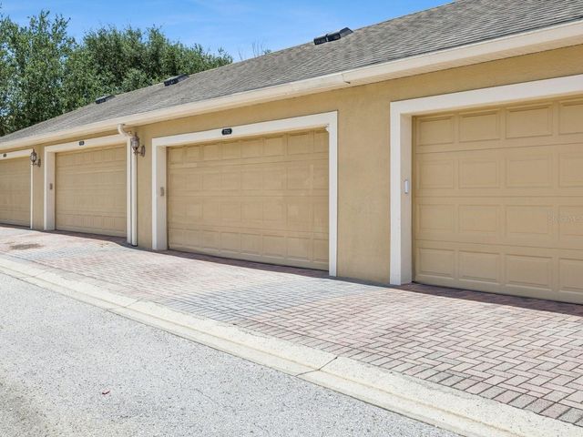 7712 FORDSON LANE, Windermere, FL 34786