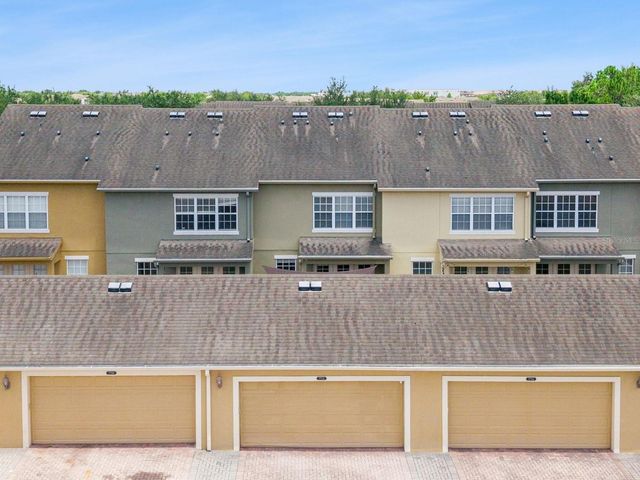 7712 FORDSON LANE, Windermere, FL 34786
