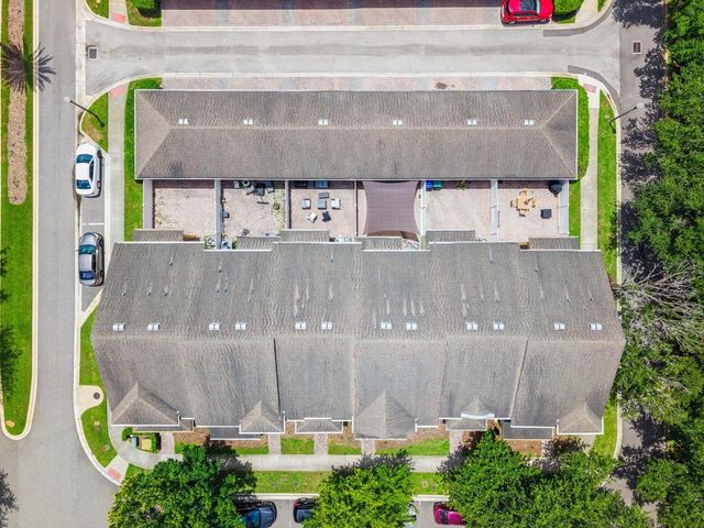 7712 FORDSON LANE, Windermere, FL 34786