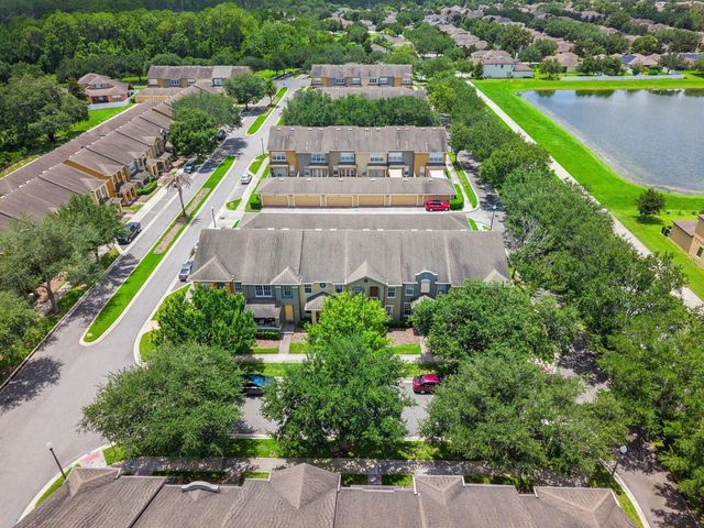 7712 FORDSON LANE, Windermere, FL 34786