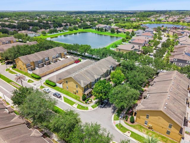 7712 FORDSON LANE, Windermere, FL 34786