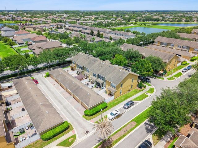 7712 FORDSON LANE, Windermere, FL 34786