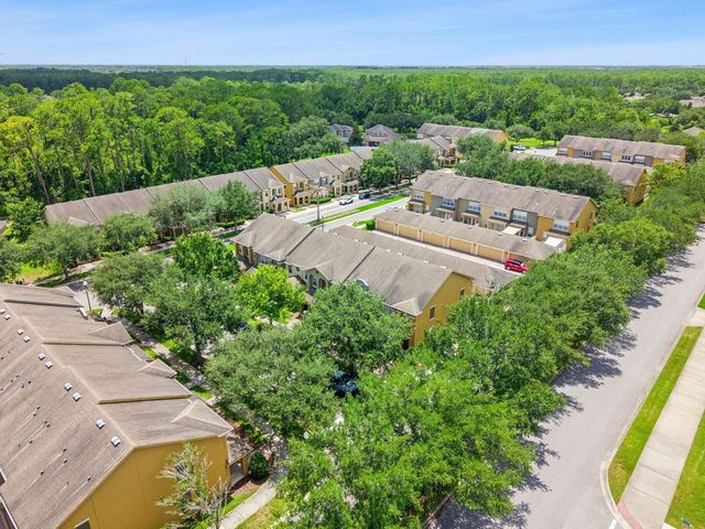 7712 FORDSON LANE, Windermere, FL 34786