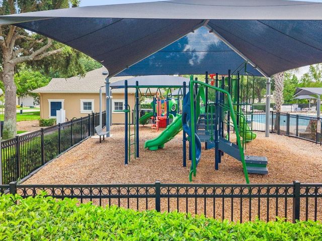 7712 FORDSON LANE, Windermere, FL 34786