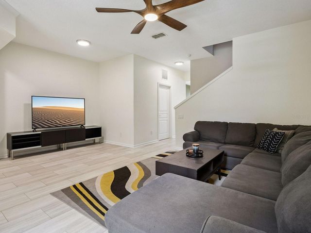 7712 FORDSON LANE, Windermere, FL 34786