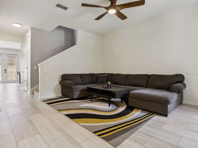 7712 FORDSON LANE, Windermere, FL 34786