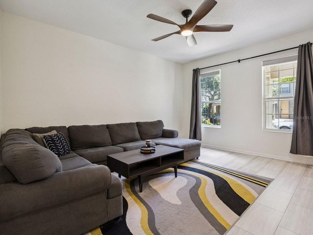 7712 FORDSON LANE, Windermere, FL 34786