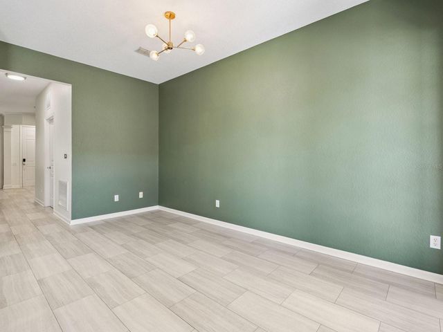 7712 FORDSON LANE, Windermere, FL 34786