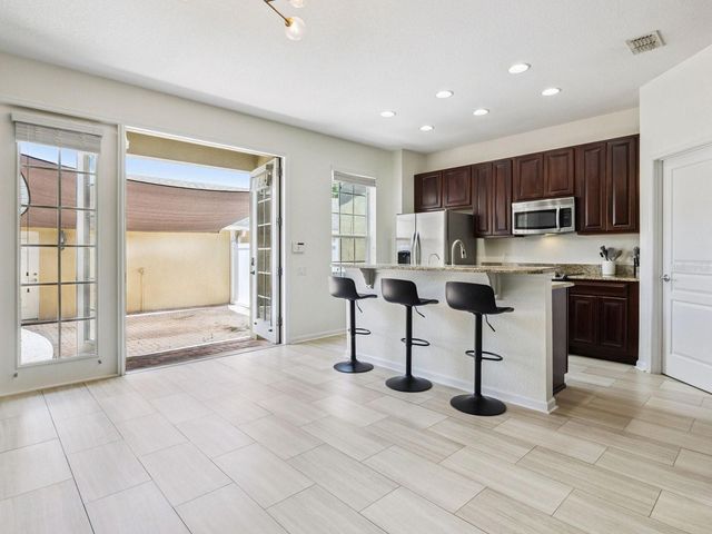7712 FORDSON LANE, Windermere, FL 34786