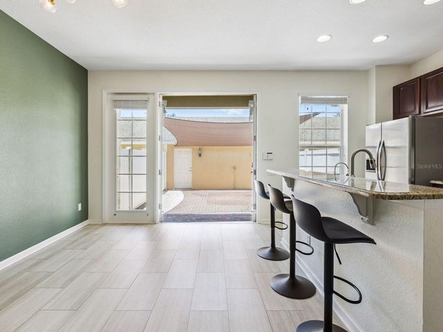 7712 FORDSON LANE, Windermere, FL 34786