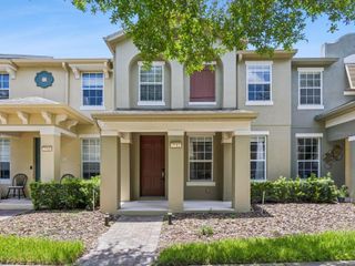 7712 FORDSON LANE, Windermere, FL 34786