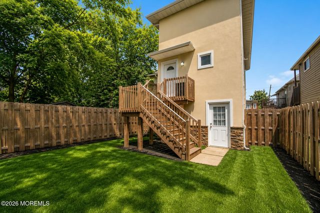 152 Center Avenue, Keansburg, NJ 07734