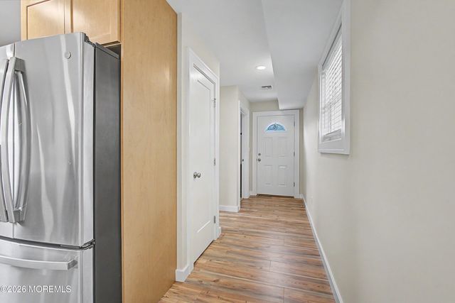 152 Center Avenue, Keansburg, NJ 07734