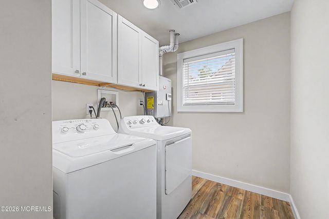 152 Center Avenue, Keansburg, NJ 07734