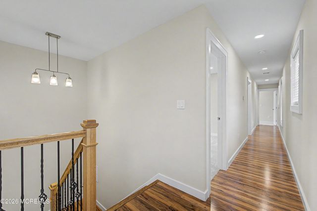 152 Center Avenue, Keansburg, NJ 07734