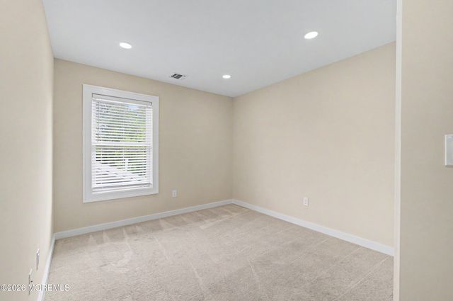 152 Center Avenue, Keansburg, NJ 07734