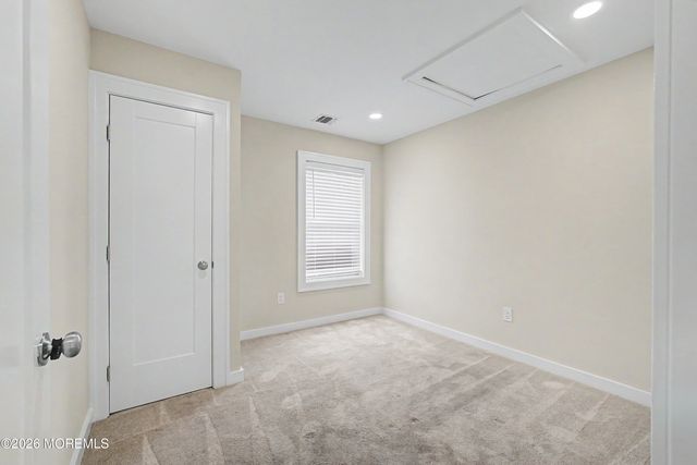 152 Center Avenue, Keansburg, NJ 07734
