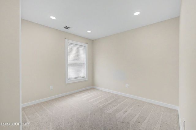 152 Center Avenue, Keansburg, NJ 07734