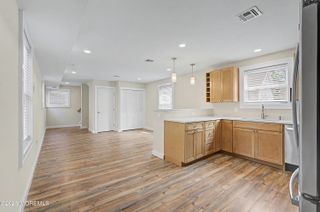 152 Center Avenue, Keansburg, NJ 07734