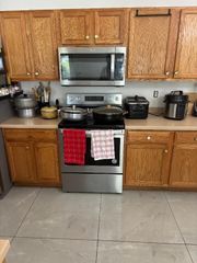 944 SW Delrio Boulevard, Port St. Lucie, Port St Lucie, FL 34953