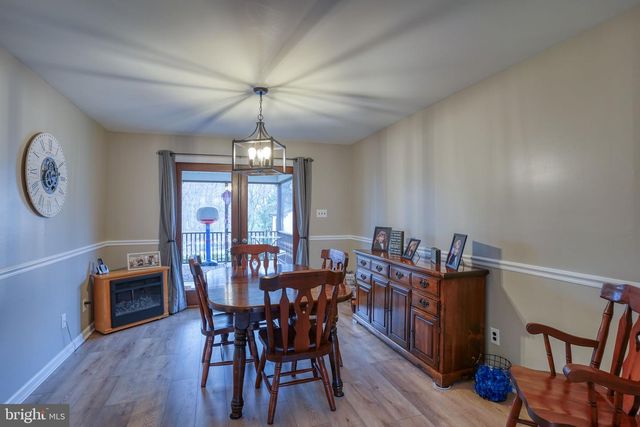 3850 NAAMANS CREEK RD, Upper Chichester, PA 19061