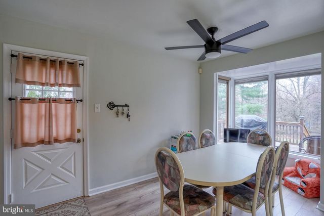 3850 NAAMANS CREEK RD, Upper Chichester, PA 19061