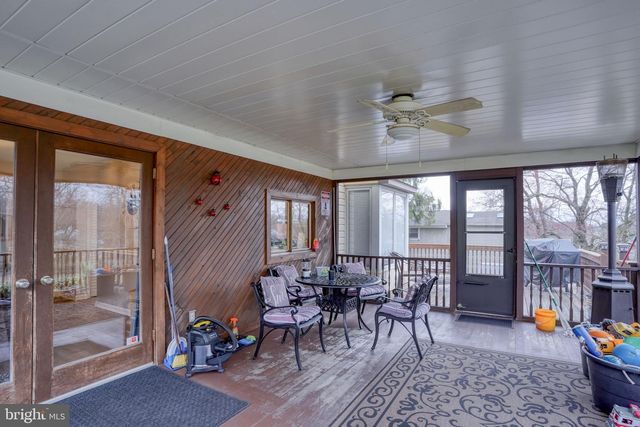 3850 NAAMANS CREEK RD, Upper Chichester, PA 19061