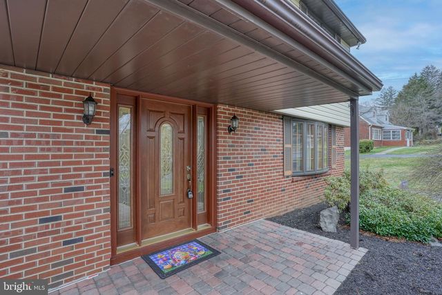 3850 NAAMANS CREEK RD, Upper Chichester, PA 19061