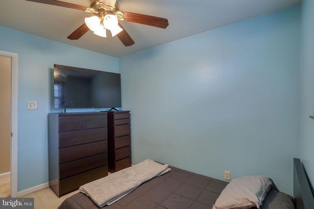 3850 NAAMANS CREEK RD, Upper Chichester, PA 19061