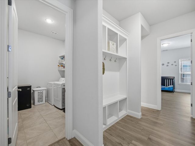 17000 Clover Drive, Celina, TX 75009