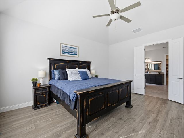 17000 Clover Drive, Celina, TX 75009